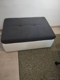 Taburetka