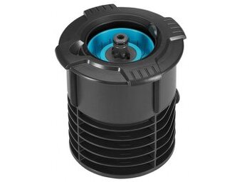 gardena - vodná zásuvka