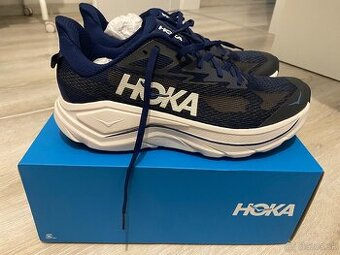 Hoka Challenger ATR 8 vel.44