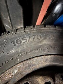 165/70 r14