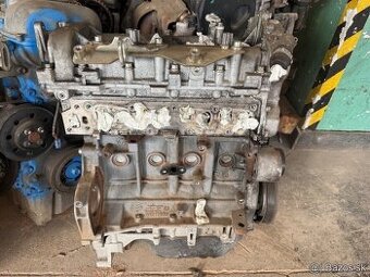1.3 cdti , jtd
