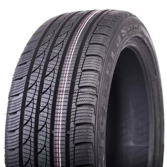 225/40R18 zimné
