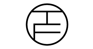 BARISTA do príjemného prostredia kaviarne / ČAŠNÍK