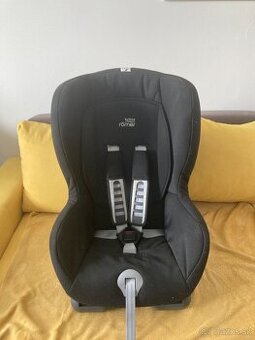 Autosedacka Britax Romer