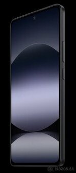 Xiaomi redmi note 14 5g 8/256gb