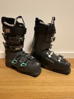 Tecnica Machsporr LV 85 W, 250mm