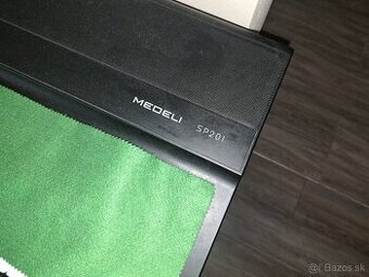 Predam digitalne piano klavir Medeli SP201