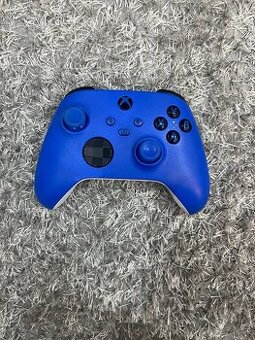Microsoft Xbox Series Wireless ovládač