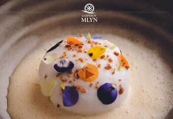 Gašperov mlyn/darčekový poukaz