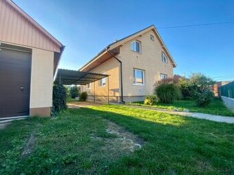 Prenajom podnájom izba