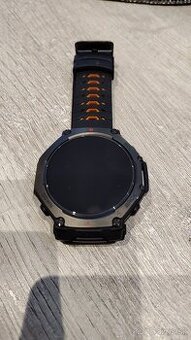 Amazfit T-Rex 3 Pro 48mm