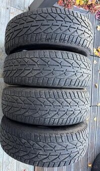 225/65 R17