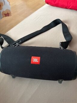 JBL xtreme 2
