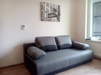 1izb.byt Rezidencia pri Radnici - centrum