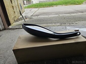 Zrkadlá Ducati Monster 796,696,1100