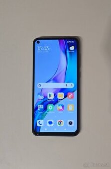 Redmi Note 9 4GB/64GB