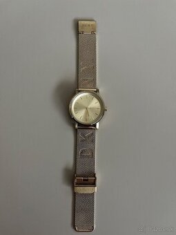 DKNY Soho NY2621 - 1