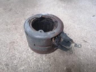 Predám stator zapaľovania na Jawa 550, 555, 05 pionier - 1