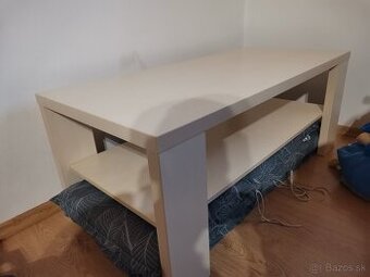 Konferenčný stolík - DARUJEM