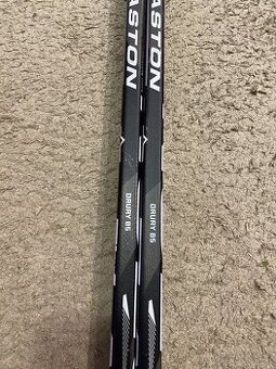 Hokejky Easton synergy ST prave