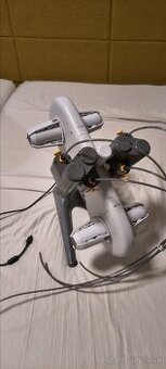 Bambulab AMS Lite - 1