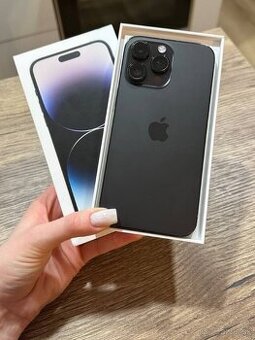 Iphone 14 pri max