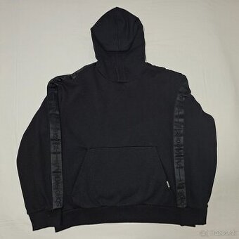 Pánska mikina z H&M, veľkosť L, ÚPLNE NOVÁ