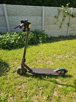 Elektrická kolobežka Xiaomi Pro 2