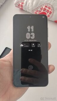 Predám Samsung Galaxy S23 256GB