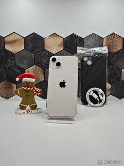 iphone 14 Plus 128GB | ZARUKA | 100% ZDRAVIE