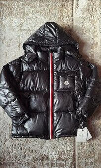 Moncler bunda