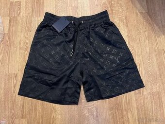 Louis Vuitton plavky