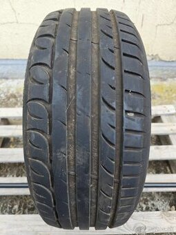 1ks LETNÁ PNEUMATIKA KORMORAN 225/50 R17 98V XL