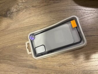 Kryt na Samsung S20 plus