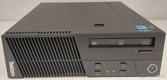 Intel Core i5 4570,8GB DDR3,1TB HDD,Win11