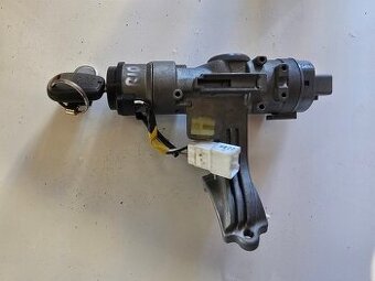 Spínacia skrinka Kia Rio II