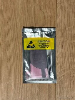 Predám úplne novú batériu na iPhone 13 mini