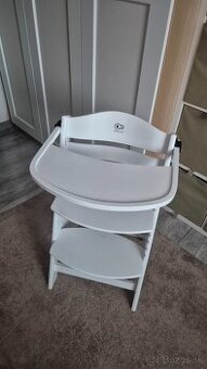 Detská stolička Kinderkraft Enock