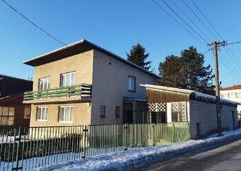 RD Oščadnica -Galeria - 1