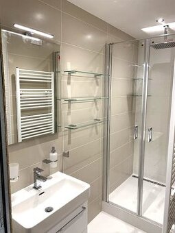 Hladáme murárov obkladačov