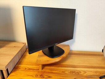 Predám monitor Philips 243V7QJABF