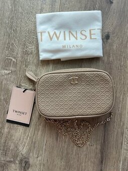Twinset kabelka