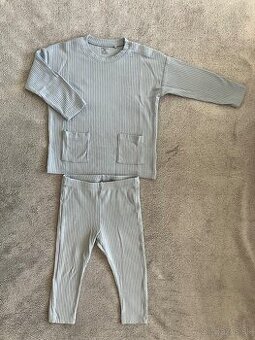 Súprava Lindex veľ.80