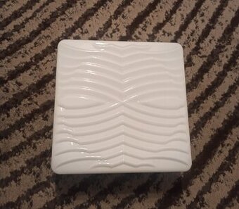 Stropné a nástenné svietidlo