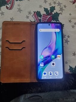 Xiaomi Mi 10T Lite 5g 128GB