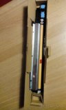 HP LaserJet 9040MFP Transfer Roller Assembly