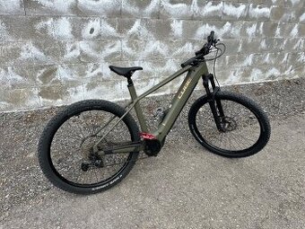 Predam ebike Cube 800w
