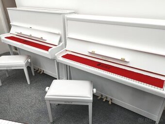 Najvyššia kvalita Petrof DOPRAVA ZADARMO