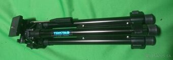 Stativ Tristar TSB-205