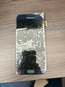 LCD display Samsung Galaxy S6 G920F - GH97-17260A